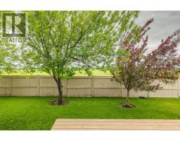 133 Chaparral Point Se, Calgary, AB T2X3M8 Photo 22