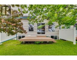 133 Chaparral Point Se, Calgary, AB T2X3M8 Photo 23