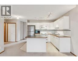 133 Chaparral Point SE - photo 4
