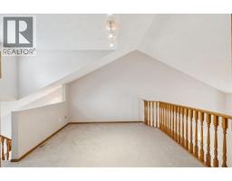133 Chaparral Point Se, Calgary, AB T2X3M8 Photo 17
