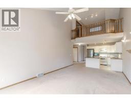 Other - 133 Chaparral Point Se, Calgary, AB T2X3M8 Photo 7