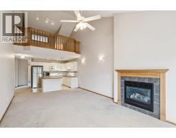 Primary Bedroom - 133 Chaparral Point Se, Calgary, AB T2X3M8 Photo 6