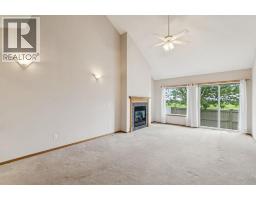 133 Chaparral Point SE - photo 5