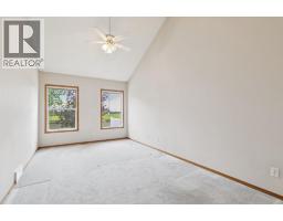 Bedroom - 133 Chaparral Point Se, Calgary, AB T2X3M8 Photo 9