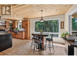 Kitchen - 102 Mcvicar Lane, Mcnab/braeside, ON K0A3L0 Photo 10