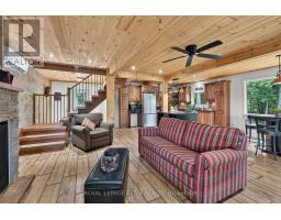Other - 102 Mcvicar Lane, Mcnab/braeside, ON K0A3L0 Photo 14