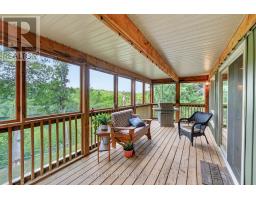 102 Mcvicar Lane, Mcnab/braeside, ON K0A3L0 Photo 15