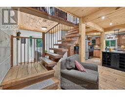 102 Mcvicar Lane, Mcnab/braeside, ON K0A3L0 Photo 16