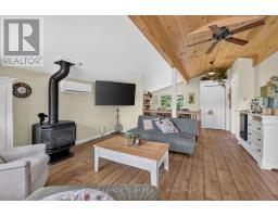 102 Mcvicar Lane, Mcnab/braeside, ON K0A3L0 Photo 17