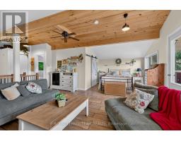 102 Mcvicar Lane, Mcnab/braeside, ON K0A3L0 Photo 19