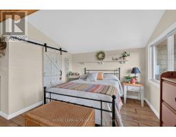 102 Mcvicar Lane, Mcnab/braeside, ON K0A3L0 Photo 20