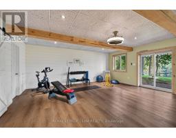 102 Mcvicar Lane, Mcnab/braeside, ON K0A3L0 Photo 29