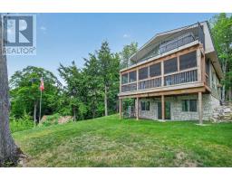 102 Mcvicar Lane, Mcnab/braeside, ON K0A3L0 Photo 32