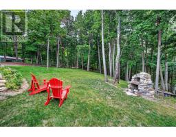 102 Mcvicar Lane, Mcnab/braeside, ON K0A3L0 Photo 33