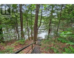 102 Mcvicar Lane, Mcnab/braeside, ON K0A3L0 Photo 34