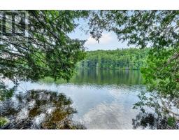 102 Mcvicar Lane, Mcnab/braeside, ON K0A3L0 Photo 35