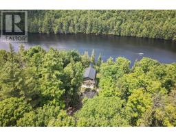 102 Mcvicar Lane, Mcnab/braeside, ON K0A3L0 Photo 36