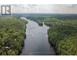 102 Mcvicar Lane, Mcnab/braeside, ON K0A3L0 Photo 37