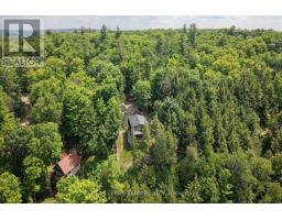 102 Mcvicar Lane, Mcnab/braeside, ON K0A3L0 Photo 38