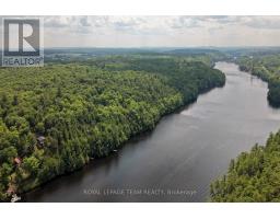 102 Mcvicar Lane, Mcnab/braeside, ON K0A3L0 Photo 39