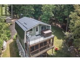 102 Mcvicar Lane, Mcnab/braeside, ON K0A3L0 Photo 40