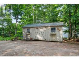 102 Mcvicar Lane, Mcnab/braeside, ON K0A3L0 Photo 42
