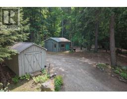 102 Mcvicar Lane, Mcnab/braeside, ON K0A3L0 Photo 43