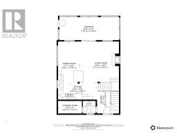 102 Mcvicar Lane, Mcnab/braeside, ON K0A3L0 Photo 44