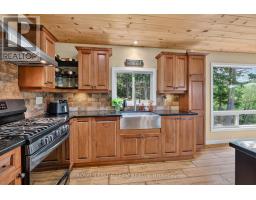 Recreational, Games room - 102 Mcvicar Lane, Mcnab/braeside, ON K0A3L0 Photo 8