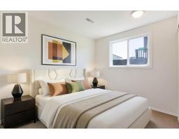 2634 Oakmoor Drive SW - photo 10
