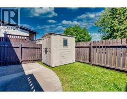 2634 Oakmoor Drive SW - photo 12