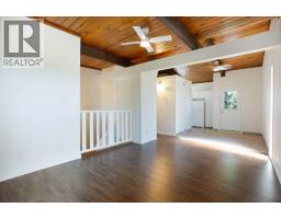 2634 Oakmoor Drive SW - photo 2