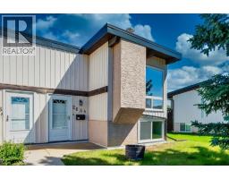 2634 Oakmoor Drive SW - photo 3
