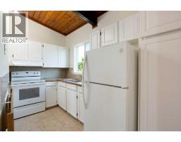 2634 Oakmoor Drive SW - photo 5