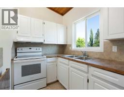 2634 Oakmoor Drive SW - photo 6