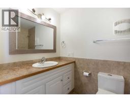 2634 Oakmoor Drive SW - photo 7