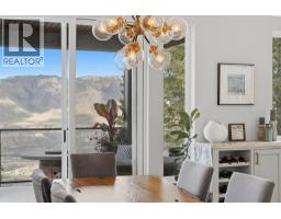 Bedroom - 2137 Lupin Court, Kamloops, BC V2E0E2 Photo 12