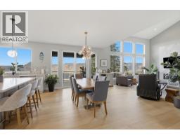 Foyer - 2137 Lupin Court, Kamloops, BC V2E0E2 Photo 13
