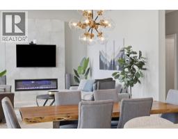 4pc Ensuite bath - 2137 Lupin Court, Kamloops, BC V2E0E2 Photo 14
