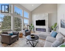 5pc Bathroom - 2137 Lupin Court, Kamloops, BC V2E0E2 Photo 15