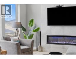 3pc Bathroom - 2137 Lupin Court, Kamloops, BC V2E0E2 Photo 17