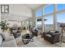 2137 Lupin Court, Kamloops, BC V2E0E2 Photo 18