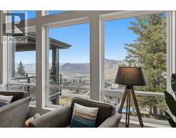 2137 Lupin Court, Kamloops, BC V2E0E2 Photo 19
