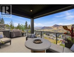 2137 Lupin Court, Kamloops, BC V2E0E2 Photo 20