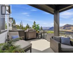 2137 Lupin Court, Kamloops, BC V2E0E2 Photo 21
