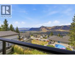 2137 Lupin Court, Kamloops, BC V2E0E2 Photo 22