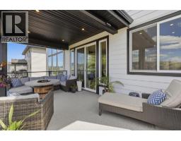 2137 Lupin Court, Kamloops, BC V2E0E2 Photo 23