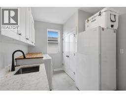 2137 Lupin Court, Kamloops, BC V2E0E2 Photo 25