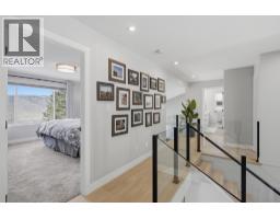 2137 Lupin Court, Kamloops, BC V2E0E2 Photo 29