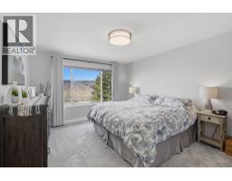 2137 Lupin Court, Kamloops, BC V2E0E2 Photo 30